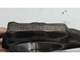 Píst 784323704 BMW 7 F01 F02 F03 F04 pro benzínový motor 4.4 N63 B44 A