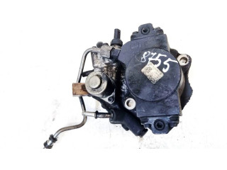 Vstřikovací čerpadlo a6510701201, 282976400553711lfe Mercedes-Benz E W212 pro naftový motor 2.1
