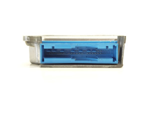 Блок подушек безопасности 96830364   Chevrolet Nubira