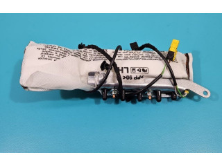 Подушка безопасности в сиденье 2K5880241D, IMPRK1361917 Volkswagen Caddy