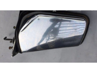 Zpětné zrcátko Mercedes-Benz COMPAKT W115 1977 1158110141