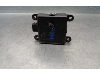 Вентилятор печки 45261600 SsangYong Korando