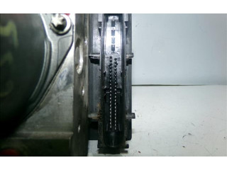 Jednotka ABS 8200038702, 0265234000 Renault Scenic II - Grand scenic II 2004