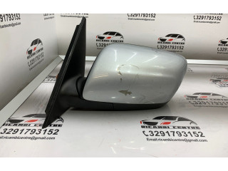 Зеркало (механическое) KIA Venga - года
