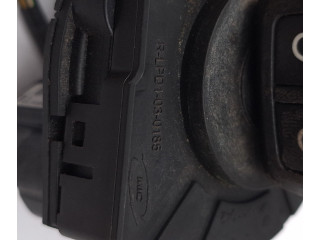 Řídící jednotka 30710071, 30773059 Volvo S40 2006