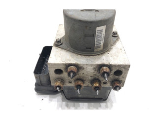 Jednotka ABS 6866011 Mini Cooper Countryman R60 2015