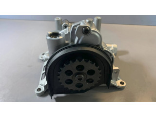 Čerpadlo oleje 11417823009, 7823009 BMW 3 F30 F35 F31 2.0