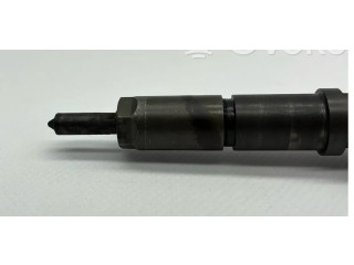 Форсунка 0445110, 044    Peugeot 406   