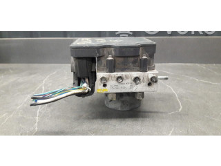 Jednotka ABS 0265256063 Nissan Pulsar 2016