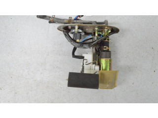 Vstřikovací čerpadlo Toyota Carina T190 7A-FE