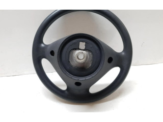 Volant Fiat Stilo 2006   