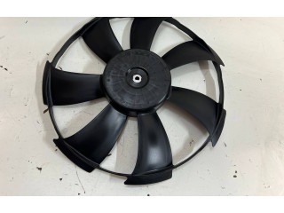 Вентилятор радиатора 18B001420 Honda Civic X