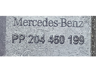    Рулевая рейка 204462206, 46000   Mercedes-Benz E W212 2009-2016 года