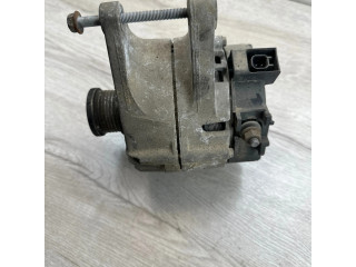 Генератор A606699A, FGN18D037 Jeep Compass 2.2