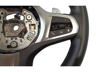 Volant BMW 4 G22 G23 G24 G26 2021 32308746690, 8746690