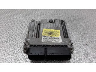 Řídící jednotka 0281012129, P05033299AE Dodge Caliber 2008