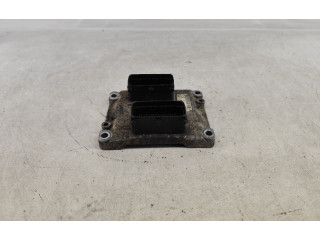 Řídící jednotka 183104, 26SA7140 Fiat Punto (188) 2001