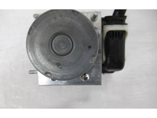 Блок АБС 9845052980   Citroen  C3 Aircross  2017 -  года