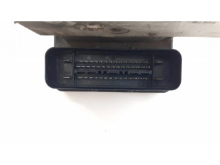 Блок управления ABS