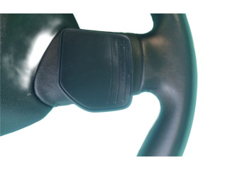 Volant Audi A8 S8 D4 4H 2011 272759283, 4H0419091A