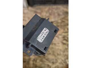 Ручка стеклоочистителей Volvo XC90