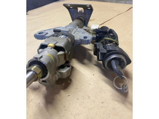 Рулевая рейка 96812989, 96813105 Chevrolet Epica - года