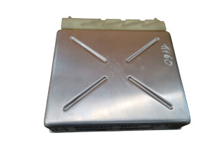 Блок управления коробкой передач 00001313A6, P09480761 Volvo XC90