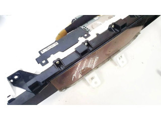 Přístrojová deska Mazda CX-7 2010 eh70611j0