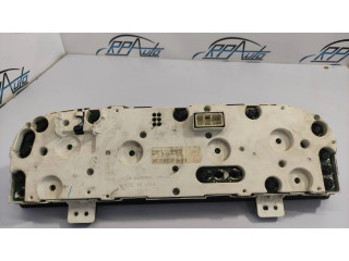 Панель приборов CR0022005K0C0, 2916AI Jeep Grand Cherokee (WJ)