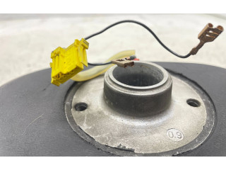 Руль Audi A3 S3 8L  1996 - 2003 года 8L0419091D      