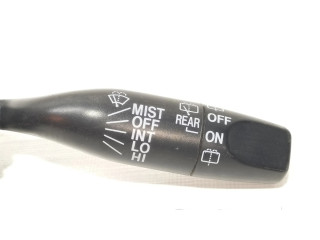 Ручка стеклоочистителей 35256S6AG01   Honda HR-V