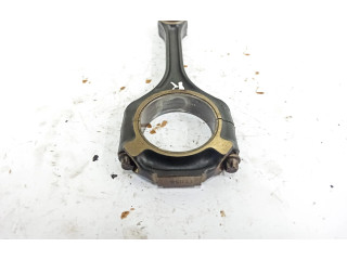 Ojnice Mercedes-Benz R W251