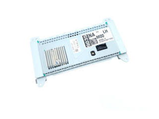 Přístrojová deska  Tesla Model S 2016 100478800F, T16L0205914  