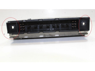 Блок управления двигателя     08675760A, 0261207712    Volvo XC90 