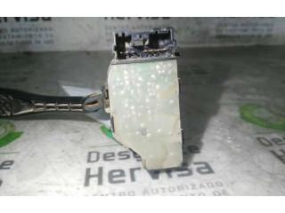 Переключатель дворников 0090086 Mitsubishi L200