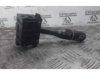 Переключатель дворников 56042303AD Jeep Grand Cherokee (WJ)