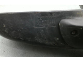 Зеркало электрическое        KIA Ceed  2006 - 2012 года   