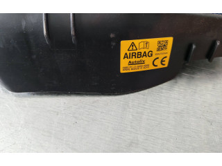 Боковая подушка безопасности 88183SA010, 011NM0002   Subaru Forester SG