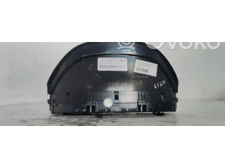 Панель приборов A1695404348 Mercedes-Benz A W169