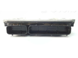 Блок управления двигателя PENG18881, PERJ188K2D Mazda CX-3