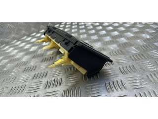 Блок управления климат-контролем 5590053200 Lexus IS III XE30