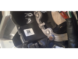 Volant Nissan Micra K14 2021 34238891D, 484305FA3A