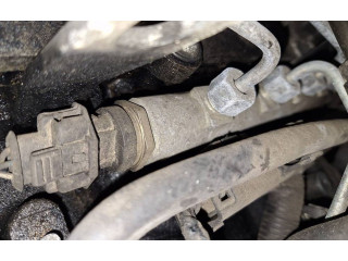 Vstřikovací lišta 0445214106   Chevrolet Captiva     