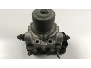 Jednotka ABS 57110S7AJ01 Honda Stream 2005