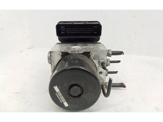 Блок АБС P30681619, 8G9N2C405AC Volvo V70 2008 - 2013 года