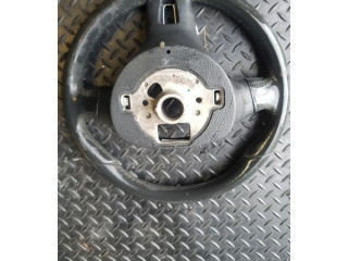 Volant Volkswagen Tiguan 2012   