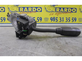 Переключатель дворников 2105450110, 2105450110   Mercedes-Benz E AMG W210