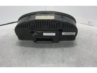 Панель приборов V0011000 Volkswagen Caddy