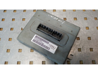 Блок управления коробкой передач P56044199AJ   Jeep Grand Cherokee (WK)