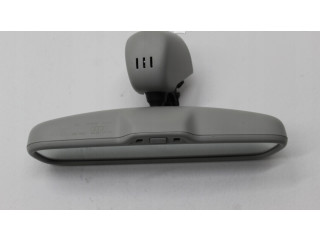 Zpětné zrcátko Audi A6 S6 C7 4G 2018 4H0857511, 4H0857511